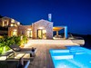 Villa Narcissos #2